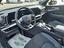 Immagine 19