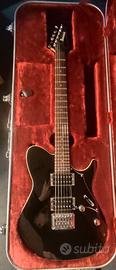 Ibanez Prestige 1620