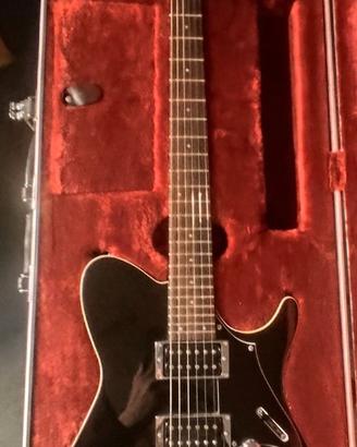 Ibanez Prestige 1620