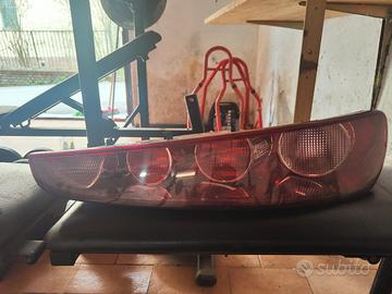 Faro destro Alfa Romeo Brera