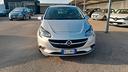 opel-corsa-1-3-cdti-ecoflex-95cv-start-stop-5-port