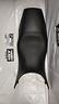 sella-sedile-seat-nera-bmw-f650-cs-2001-2005