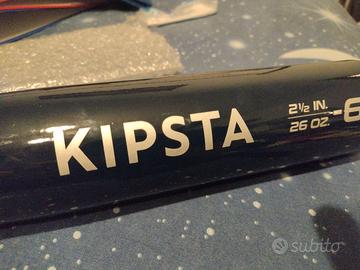Mazza baseball 32"