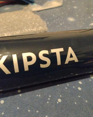 Mazza baseball 32"