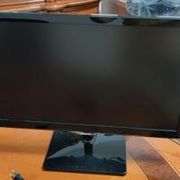 Monitor TV Samsung FHD 