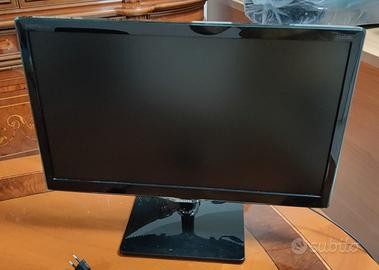 Monitor TV Samsung FHD 