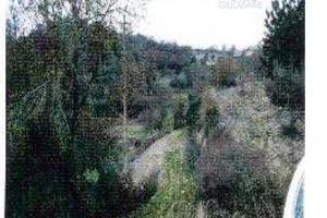 Attività Commerciale Modica [A4313520]