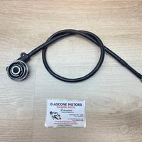 Rinvio contachilometri cb125f