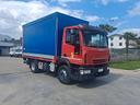 iveco-eurocargo-140e22-centinato-con-sponda-3105