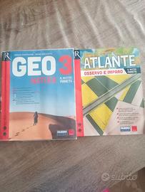 Geo Natura 3