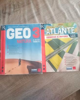 Geo Natura 3