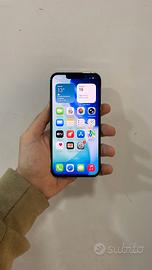 Apple iPhone 13 Pro black 128 GB - 8916