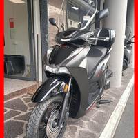 SH 350 Sport#UNI.PRO#GARANZIA HONDA#RATE#PROMO MC