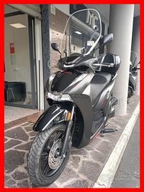 SH 350 Sport#UNI.PRO#GARANZIA HONDA#RATE#PROMO MC