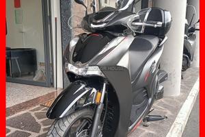 SH 350 Sport#UNI.PRO#GARANZIA HONDA#RATE#PROMO MC