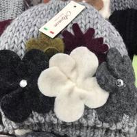 cappelli e colli 