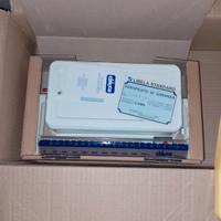 Bilancia per Neonati Chicco 