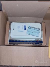 Bilancia per Neonati Chicco 