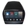 autoradio-navigatore-per-hyundai-ix35-e-tucson