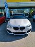 bmw-116-116d-5p-msport