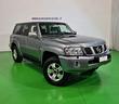 nissan-patrol-patrol-gr-5p30td-di-le4-7-posti