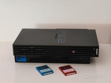 PlayStation 2