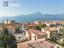 Immagine 22