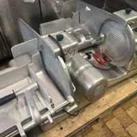 Articoli ristorazione