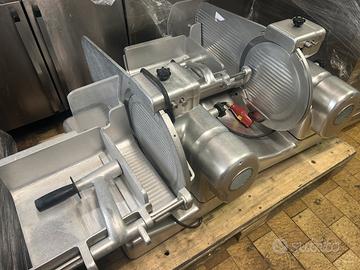 Articoli ristorazione