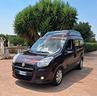 fiat-doblo-doblo-1-6-tetto-alto-trasporto-disabili