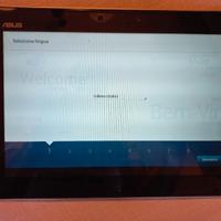 Asus Transfromer Pad TF300