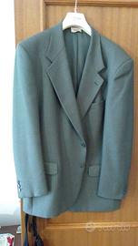 Giacche uomo classiche