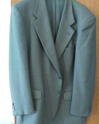 Giacche uomo classiche