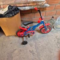 bici 🚲 