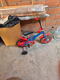 bici 🚲 