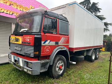 170-35