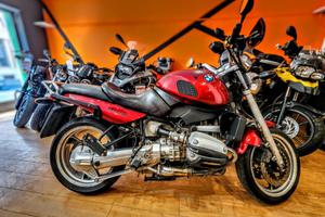 BMW R 850 R - Finanziabile