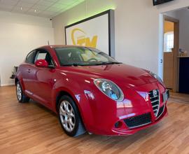 Alfa Romeo MiTo 1.4 70 CV 8V Impression
