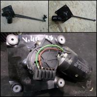 Motorino tergicristalli anteriore Volvo V40