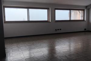 Appartamento Santa Giusta