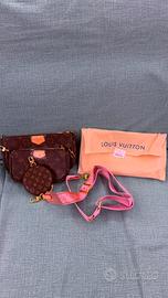 Borsa da donna