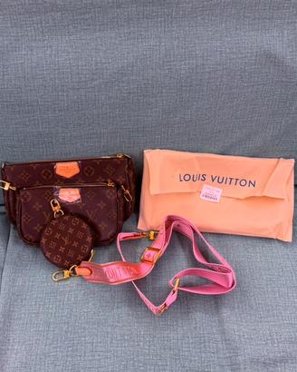 Borsa da donna