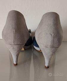 scarpe donna