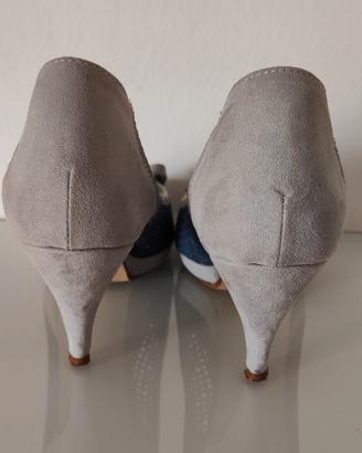 scarpe donna