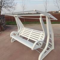 Dondolo Rovergarden modello Dormello