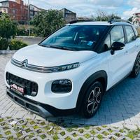 Citroen C3 Aircross 1.5HDI FULL PARI AL NUOVO 2020