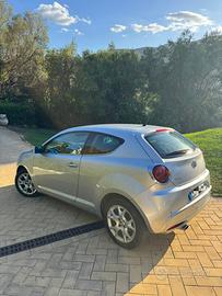 Alfa mito 95cv 2009