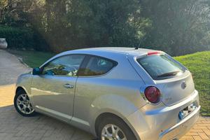 Alfa mito 95cv 2009