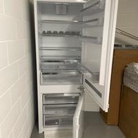 Frigo da incasso 75cm - Whirpool