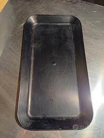 Vassoio Eticam - 23x43x4 cm